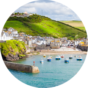 gce-global-program-pgs-intro-circles-Cornwall-FINAL-352x352px