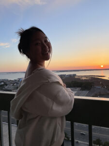 Karen kim