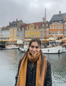 Ana picture