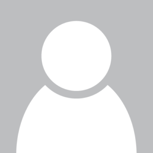 Placeholder profile 1 300x300 1
