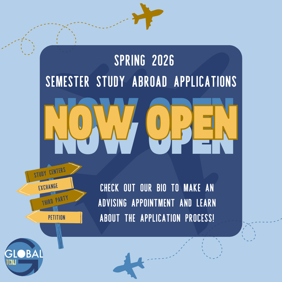 26 application open post spring