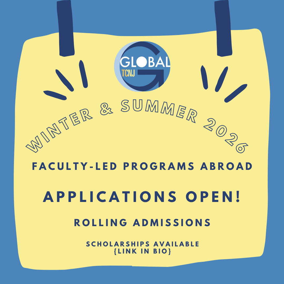 Winter & summer 2026 faculty led programs ig announcement